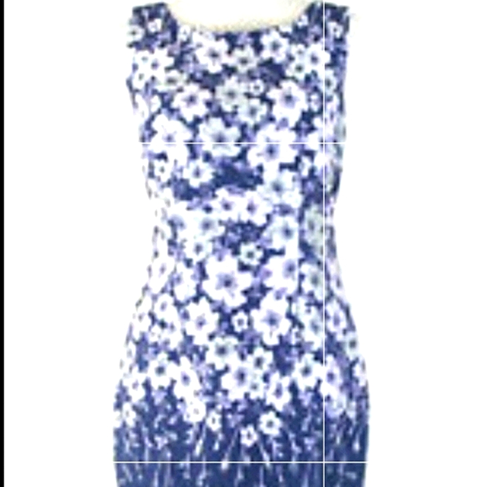 Talbots - Picture 2 of 13